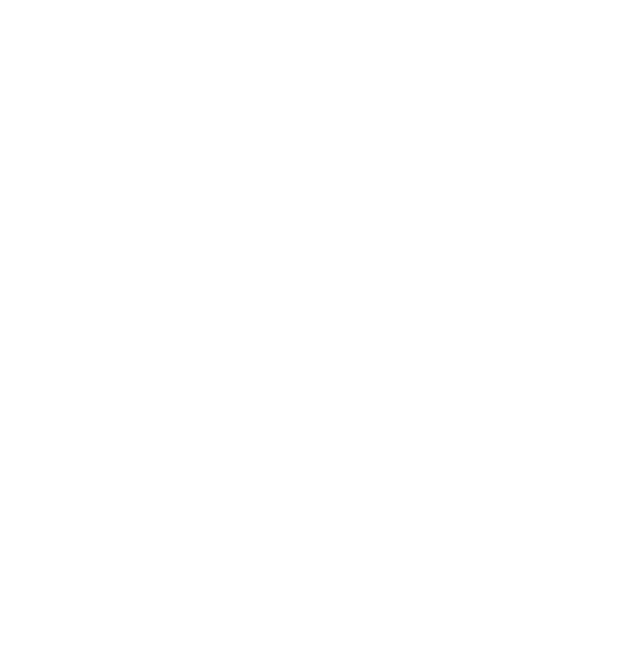 The Buddies Helping Buddies logo: a head in profile inside a double circle, with the words Buddies Helping Buddies and the line Because everyone needs help sometimes.