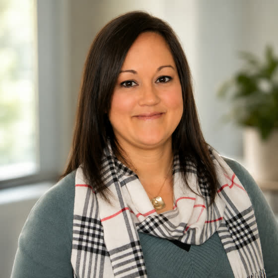 Jessica Montgomery, Board Secretary