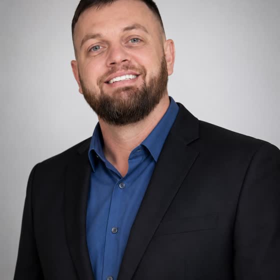 Kiel Bensheimer, Board Member