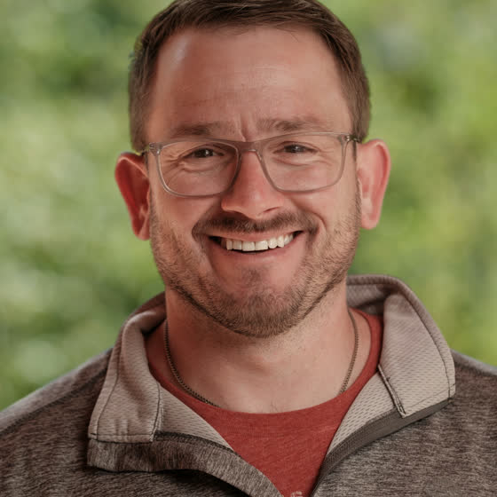 Thomas Miller, Board Member
